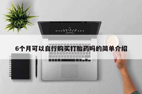 打胎药购买联系私人微信6个月可以自行购买打胎药吗的简单介绍
